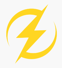 Formation Habilitation Electrique Anglet